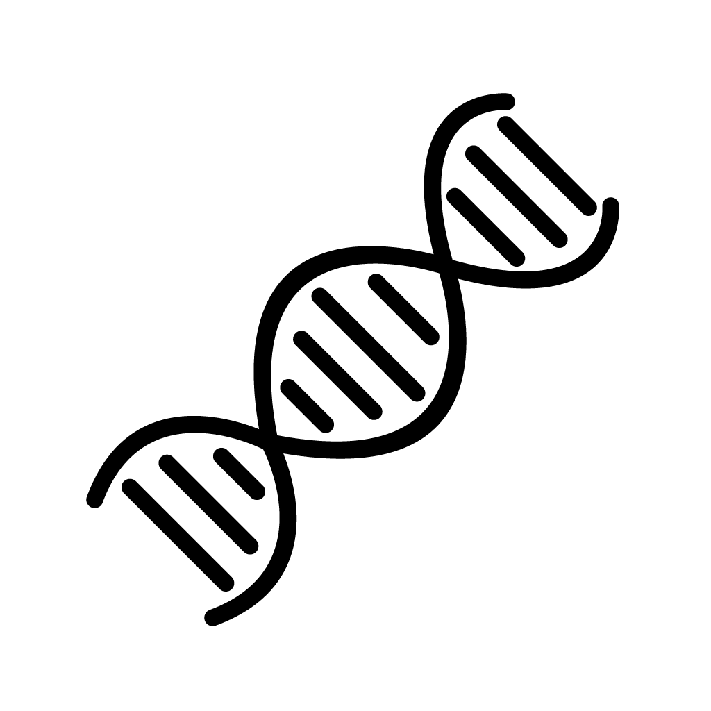 Rotating ADN